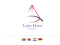 Pormenores : Larry Durei