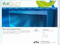 AirDuct