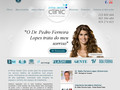 Pormenores : Prime Dental Clinic