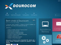 Pormenores : Dourocom