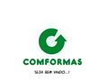 Pormenores : ComFormas