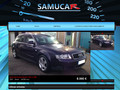 Samucar