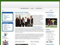 Pormenores : Asociação Mais Brasil