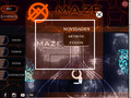 Pormenores : Maze Produções