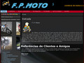 Pormenores : F.P.Motos