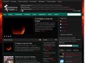 Pormenores : Astrónomo Amador