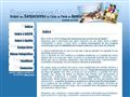 Pormenores : GSCPA