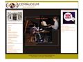Pormenores : CEMAUDIUM - Centro de Estudos Musicais