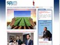 Pormenores : SPGM - Sociedade de Investimento