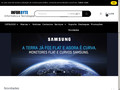 Pormenores : Inforbyte
