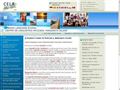 Pormenores : Centro de Estudos de Espanhol