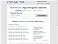 Pormenores : LISOTER