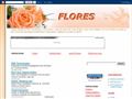 Pormenores : Flores