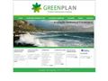 Pormenores : Greenplan