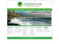 Greenplan