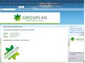 Greenplan - Consultoria Ambiental. Projectos e Estudos Ambientais