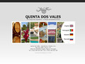 Quinta dos Vales