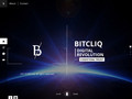 Pormenores : BITCLIQ