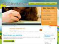 Pormenores : Historias Infantis