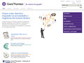 Grant Thornton Portugal