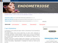 Endometriose