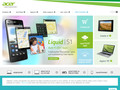 Pormenores : Acer