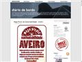 Pormenores : Diário de Bordo Editores