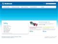 Pormenores : Medtronics Diabetes