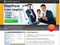 Pormenores : SoftManagement