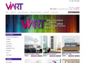 Pormenores : ViART