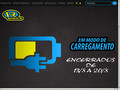 Pormenores : RBikes