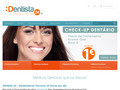 Dentistas 24