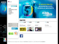 Pormenores : MEO Arena