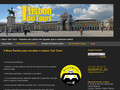 Pormenores : Lisbon Taxi Tours