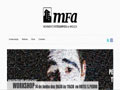 Pormenores : MEF – Movimento de Expressão Fotográfica