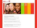 Pormenores : OptiTELECOM