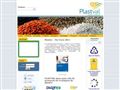 Pormenores : Plastval - Valorização de Resíduos Plásticos