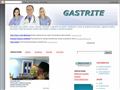 Gastrite