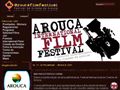 Arouca Film Festival