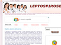 Leptospirose