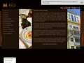Hotel Aviz