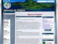 Pormenores : Agencias de Viagens