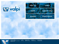 Pormenores : Grupo VALPI