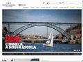 Pormenores : Douro Marina Sailing Academy
