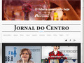 Jornal do Centro