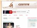 Cistite