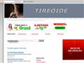 Pormenores : Tireoide
