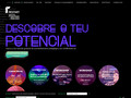 Pormenores : Restart