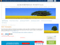 Pormenores : AgroEmprego