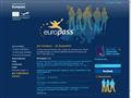 Europass